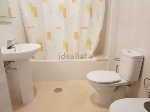 Appartement 79 m² à Granadilla de Abona