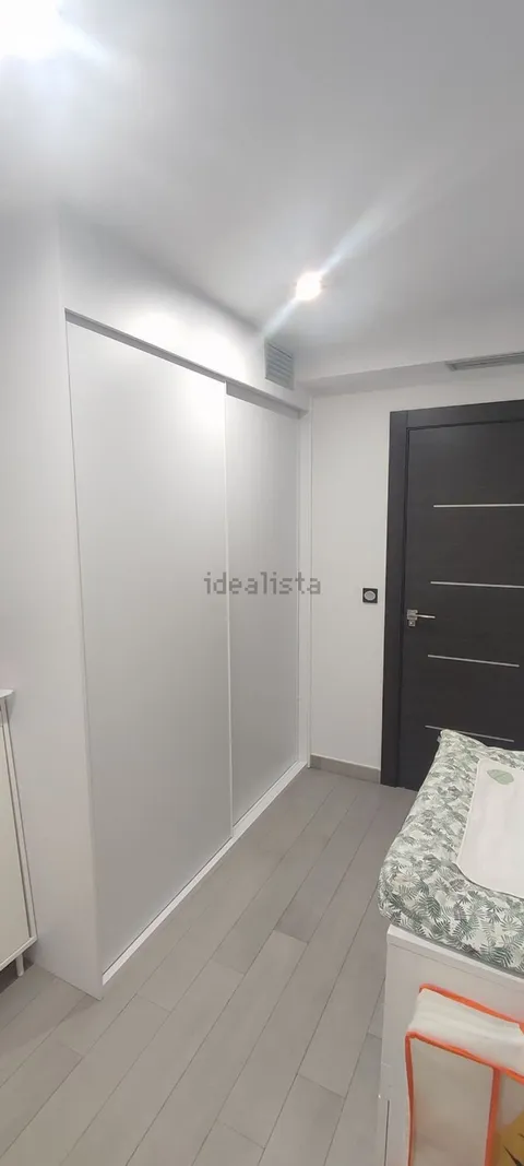 Pis de 80 m² a Granada