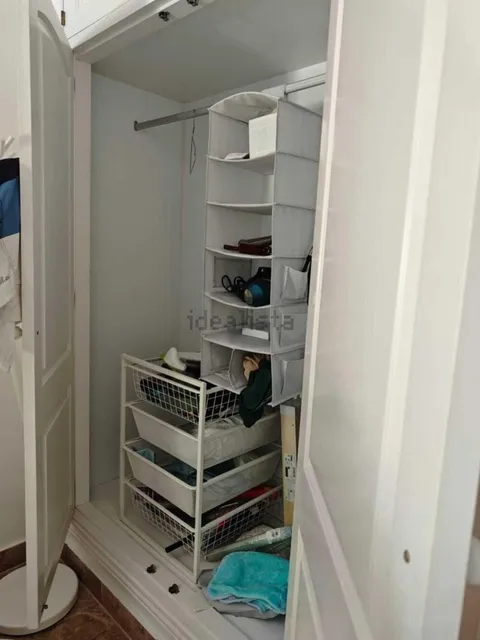 Pis de 129 m² a Marbella