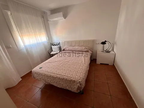 Casa de 80 m² a Algesires