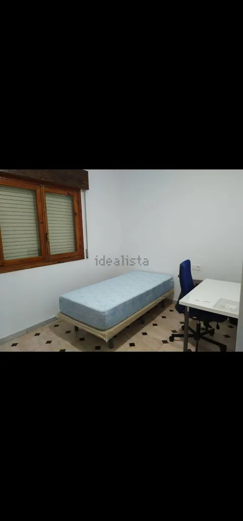 Casa de 240 m² a Màlaga