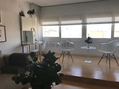 Appartamento 71 m² a Madrid