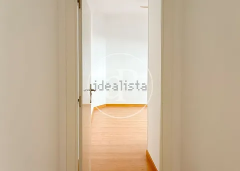 Pis de 135 m² a Madrid