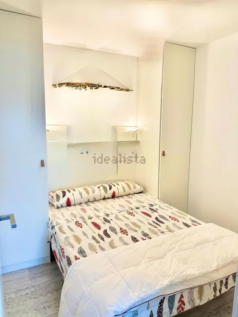 Flat 45 m² in Sant Antoni de Portmany