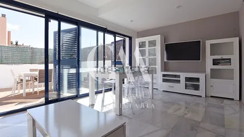Casa de 115 m² a Sant Josep de sa Talaia (2/22)