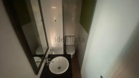 Appartamento 50 m² a Madrid