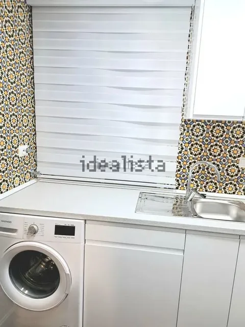 Appartamento 74 m² a Madrid