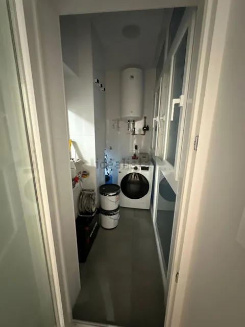 Apartamento 90 m² em Úbeda