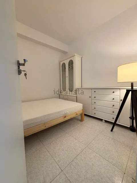 Room for rent, Fuengirola (4/13)