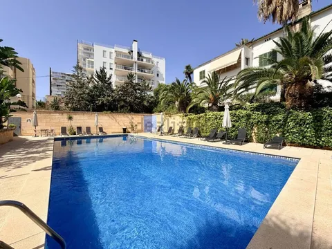 Appartement 148 m² à Palma