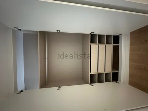 Apartamento 100 m² em Badajoz