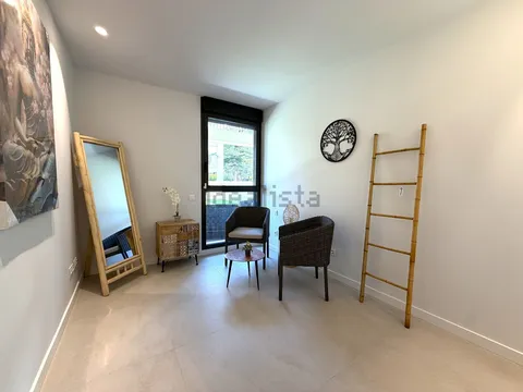 Pis de 142 m² a Dénia