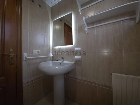 Pis de 75 m² a Vigo