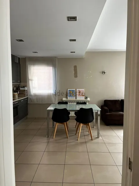 Pis de 85 m² a Lliçà d'Amunt (3/18)
