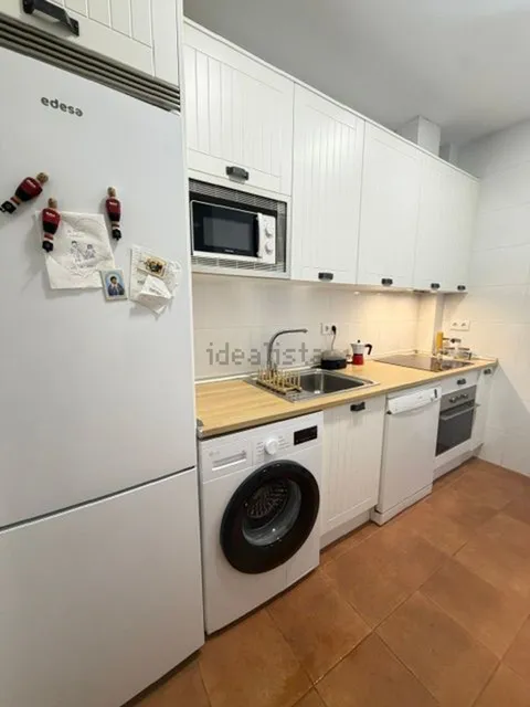Appartamento 70 m² a Madrid