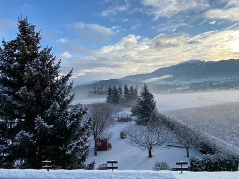 Casa 260 m² a Bellver de Cerdanya