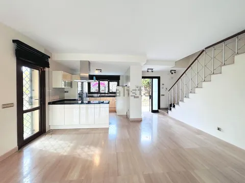 Casa de 388 m² a Mijas