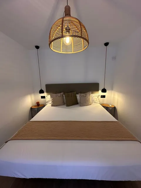 Pis de 71 m² a Cambrils
