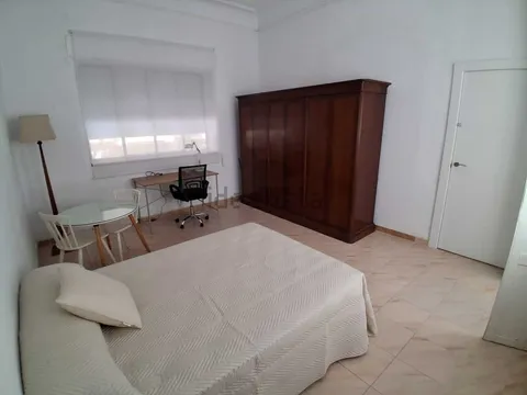 Pis de 150 m² a Cartagena