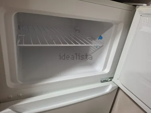 Appartement 40 m² à Albacete