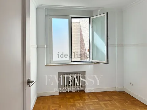 Appartement 145 m² à Madrid