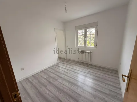 Casa de 81 m² a Torrejón del Rey