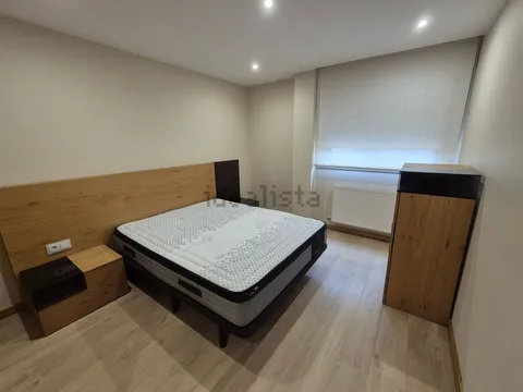 Pis de 112 m² a Carballo