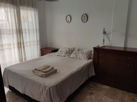 Wohnung 150 m² in Rincón de la Victoria