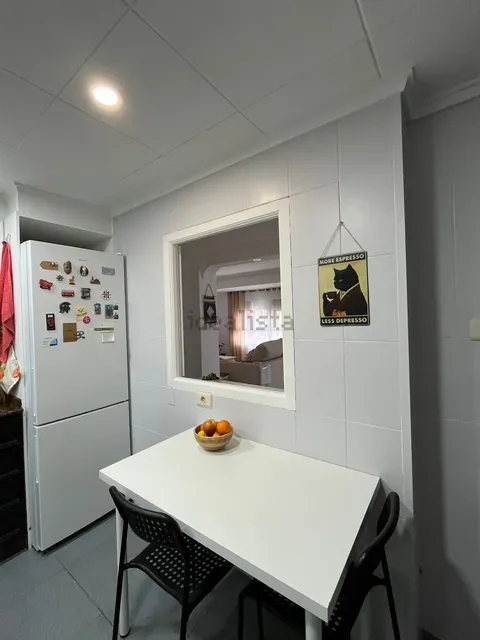 Appartamento 100 m² a Sagunt / Sagunto