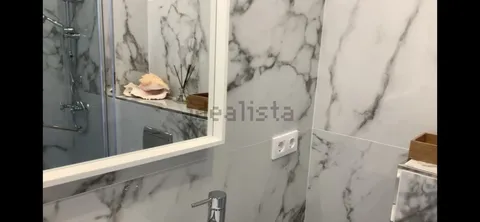 Квартира 32 м² в Calvià