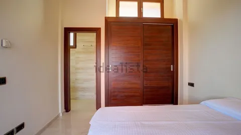 Casa 415 m² a Xàbia / Jávea