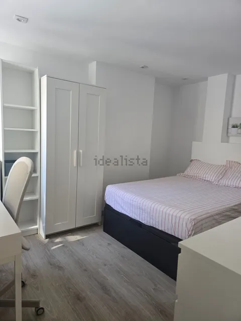 Pis de 70 m² a Madrid