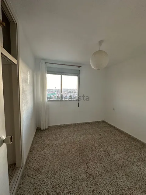 Wohnung 130 m² in Mijas