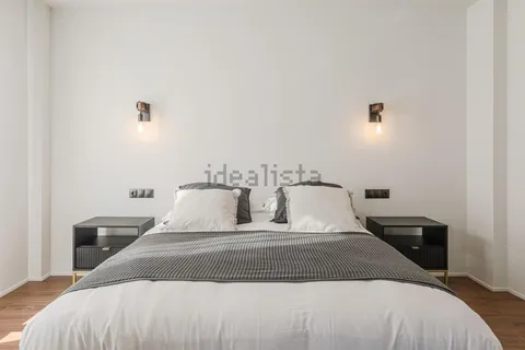 Casa 320 m² a Mairena del Aljarafe