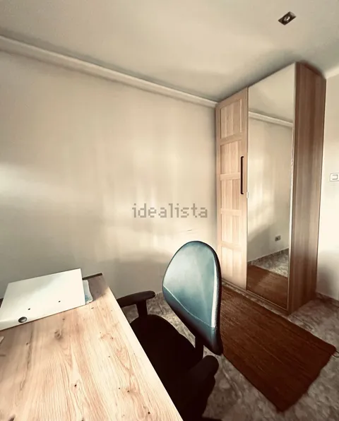 Квартира 132 м² у Viladecans