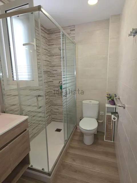 Pis de 41 m² a Barcelona