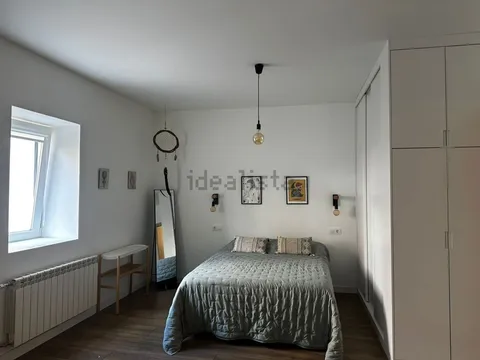 Pis de 80 m² a Burgos