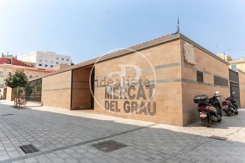 Wohnung 75 m² in Valencia