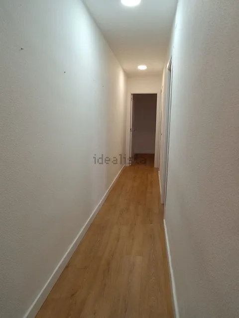 Appartamento 95 m² a Siviglia