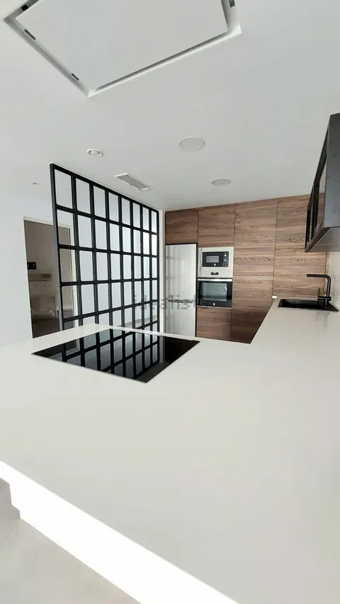Casa 139 m² a Umbrete