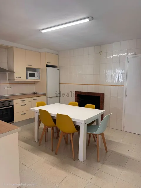 Maison 180 m² à Ibiza