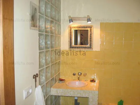 Wohnung 120 m² in Grazalema (2/23)
