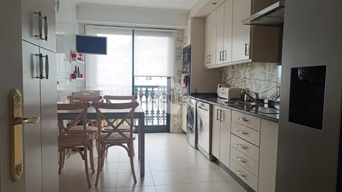 Appartamento 90 m² a Barbadás