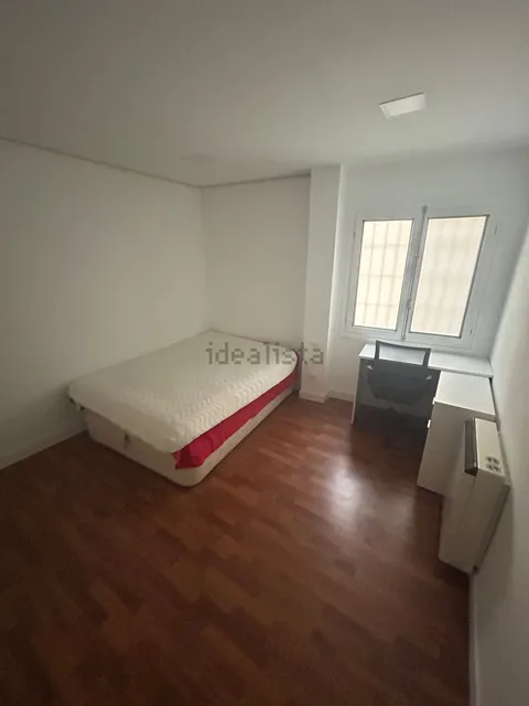 Pis de 150 m² a Segovia