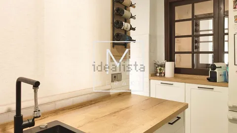 Pis de 106 m² a Albacete
