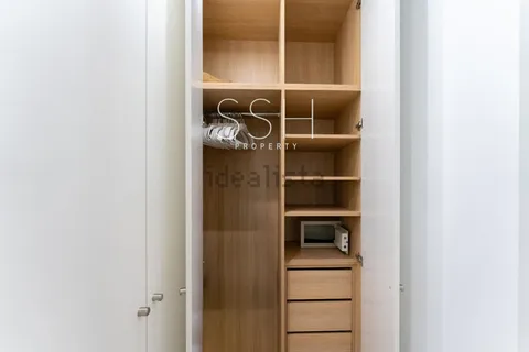 Appartamento 77 m² a Madrid