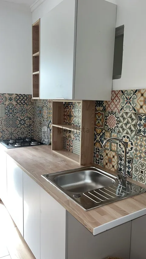 Casa de 50 m² en Elche
