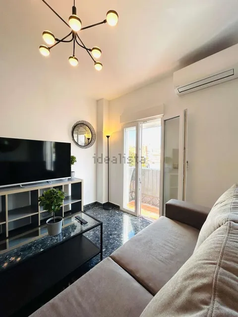Pis de 70 m² a Torremolinos