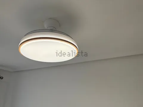 Chambre à louer, Madrid (3/15)