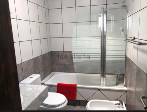 Haus 130 m² in Yaiza (3/16)